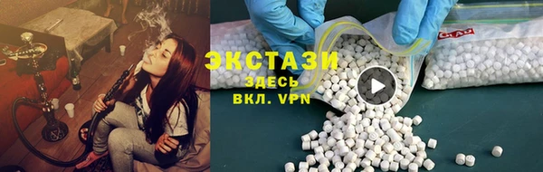 a pvp Алзамай