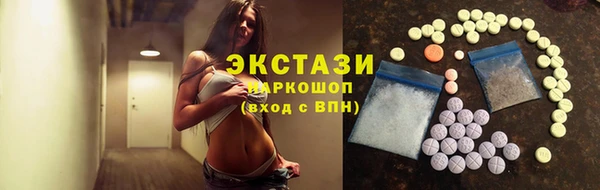a pvp Алзамай