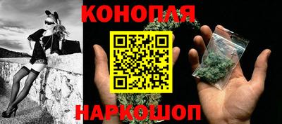 метадон Гай