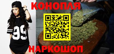 метадон Гай