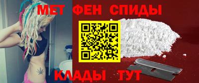 мяу мяу мука Гатчина